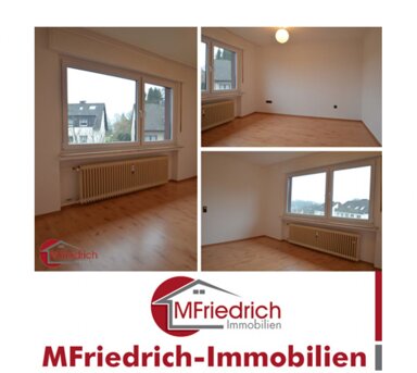 Wohnung zur Miete 305 € 1 Zimmer 32 m² 1. Geschoss Kornharpen - Voede - Abzweig Bochum 44791