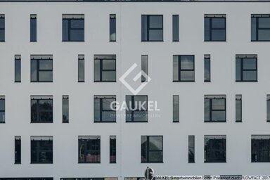 Büro-/Praxisfläche zur Miete 2.500 m² Bürofläche teilbar ab 700 m² Füssen Füssen 87629