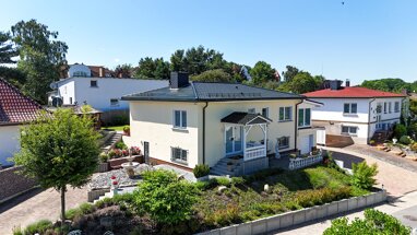Einfamilienhaus zum Kauf 890.000 € 5 Zimmer 160 m² 762 m² Grundstück Binz Ostseebad Binz 18609