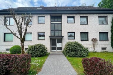 Wohnung zum Kauf 99.900 € 2 Zimmer 58,6 m² Leezen 23816