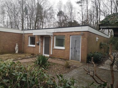 Bungalow zur Miete 900 € 2 Zimmer 70 m² Gronau Gronau 48599