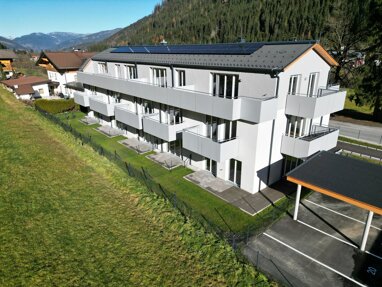 Wohnung zum Kauf Provisionsfrei 273.000 € 2 Zimmer 46,3 m² Flachau 5542