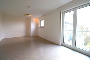 Wohnung zum Kauf 167.000 € 1 Zimmer 45,3 m² Röthelheim Erlangen 91052