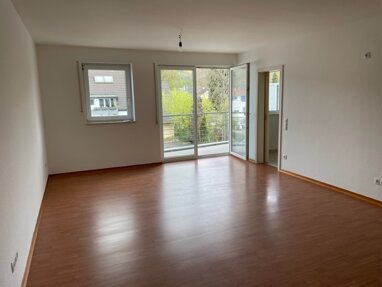 Wohnung zum Kauf 277.900 € 2 Zimmer 74,6 m² 2. Geschoss Li-Kü-Ra Bonn 53227