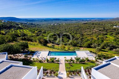 Villa zum Kauf Provisionsfrei 5.500.000 € 13 Zimmer 1.011 m² 12.092 m² Grundstück Loulé