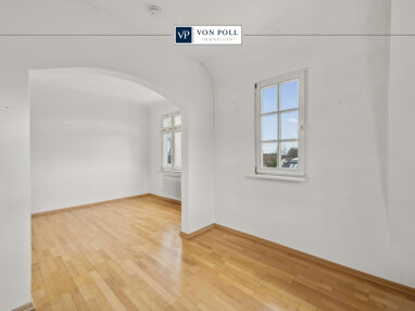 Wohnung zum Kauf 410.000 € 2,5 Zimmer 70 m² 2. Geschoss Haigst Stuttgart 70597