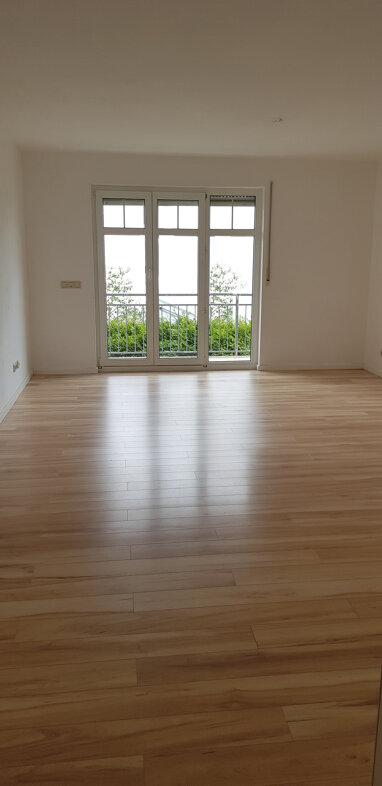Wohnung zur Miete 480 € 4 Zimmer 90 m² 1. Geschoss Dittersbach Frankenberg 09669