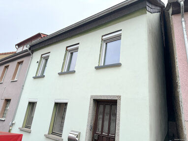 Einfamilienhaus zum Kauf 149.000 € 4 Zimmer 130 m² 266 m² Grundstück Sulzbach Sulzbach/Saar 66280