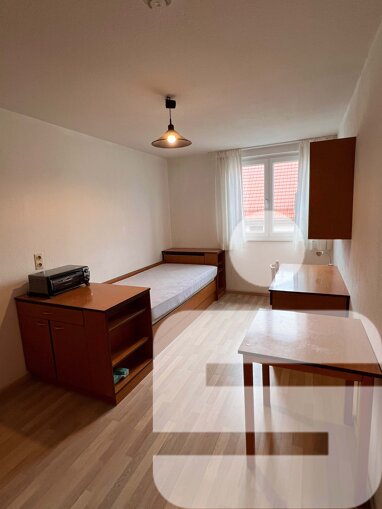 Apartment zum Kauf 89.000 € 1 Zimmer 18,9 m² 2. Geschoss Haidenhof Süd Passau 94032
