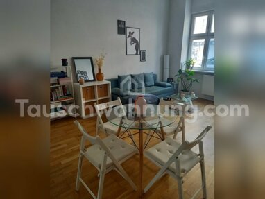 Wohnung zur Miete 723 € 2 Zimmer 50 m² Erdgeschoss Wedding Berlin 13353