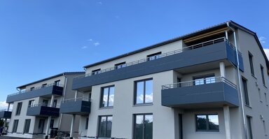 Wohnung zur Miete 740 € 2 Zimmer 63 m² Freystadt Freystadt 92342