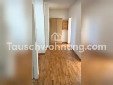 Wohnung zur Miete Tauschwohnung 580 € 3 Zimmer 75 m² 1. Geschoss Märkisches Viertel Berlin 13439