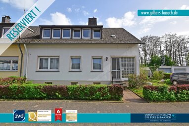 Einfamilienhaus zum Kauf 290.000 € 7 Zimmer 149 m² 376 m² Grundstück Quint 1 Trier 54293