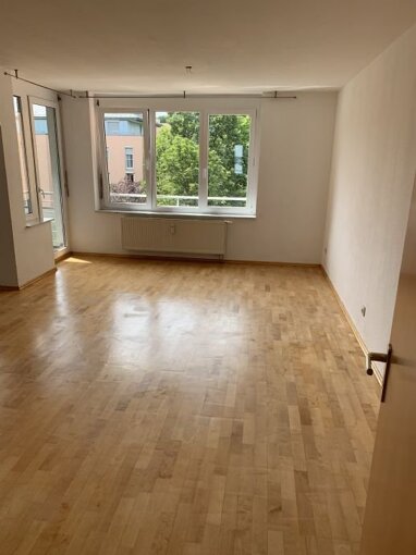 Wohnung zur Miete 1.400 € 3 Zimmer 76 m² 4. Geschoss Auf der Prag Stuttgart 70191