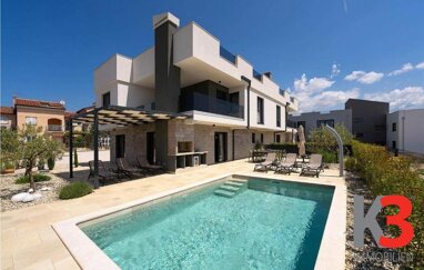 Haus zum Kauf 650.000 € 5 Zimmer 150 m² 366 m² Grundstück Tar-Vabriga 52440