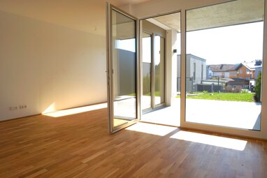 Wohnung zum Kauf 269.000 € 2 Zimmer 58 m² Erdgeschoss Seekirchen am Wallersee 5201