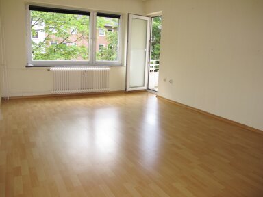 Wohnung zur Miete 665 € 3 Zimmer 65 m² 2. Geschoss Glinde 21509