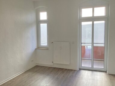 Wohnung zur Miete 387,13 € 2 Zimmer 57,8 m² 1. Geschoss frei ab 10.07.2024 Dodendorfer Str. 8 Helmholtzstraße Magdeburg 39112
