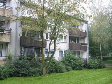 Wohnung zur Miete nur mit Wohnberechtigungsschein 380,45 € 3 Zimmer 75,9 m² 1. Geschoss Gleiwitzer Str. 18 Ostviertel Recklinghausen 45665