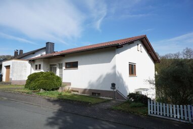 Einfamilienhaus zum Kauf 179.000 € 6 Zimmer 175 m² 907 m² Grundstück Leun Leun 35638