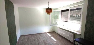 Reihenendhaus zum Kauf 144.000 € 4 Zimmer 90,3 m² 190 m² Grundstück frei ab sofort Bergmannsring 30 Regis-Breitingen Regis-Breitingen 04565