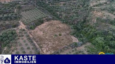 Grundstück zum Kauf 70.000 € 8.000 m² Grundstück Rethymno