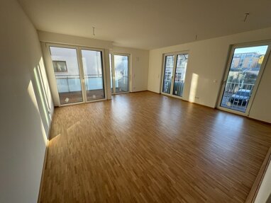 Studio zum Kauf provisionsfrei 351.500 € 2 Zimmer 62,4 m² 1. Geschoss frei ab 01.12.2024 Löbtau-Süd (Schillingstr.) Dresden 01159