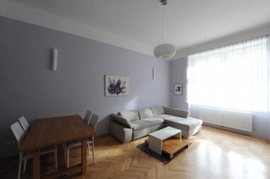 Wohnung zur Miete Wohnen auf Zeit 2.623,72 € 2 Zimmer 53 m² frei ab 17.05.2024 Wien 1030