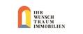 Dein Wunschtraum Immobilien