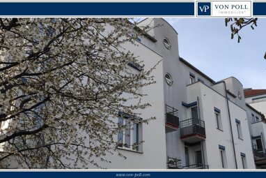 Wohnung zum Kauf 260.000 € 2 Zimmer 62,7 m² Haunstetten - Süd Augsburg 86179