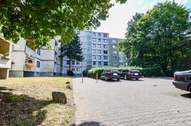 Immobilie zum Kauf 169.000 € 3 Zimmer 80 m² Quettingen Leverkusen 51381