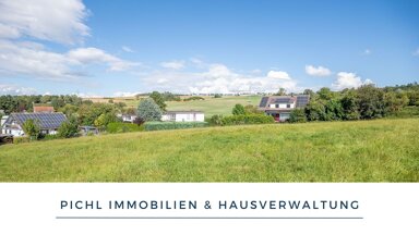 Grundstück zum Kauf 1.399.000 € 3.684 m² Grundstück Bad Camberg Bad Camberg 65520