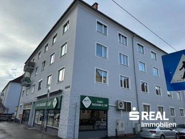 Wohnung zum Kauf 170.100 € 3 Zimmer 1. Geschoss Waldegg Linz 4020