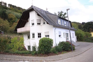 Wohnung zur Miete 620 € 4 Zimmer 93 m² 1. Geschoss frei ab 01.03.2025 Brodenbach 56332