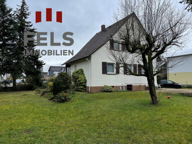 Grundstück zum Kauf Provisionsfrei 598.000 € 984 m² Grundstück Seeheim Seeheim-Jugenheim 64342