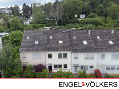 Reihenmittelhaus zum Kauf 430.000 € 5 Zimmer 133 m² 201 m² Grundstück Klarenthal - Nord Wiesbaden 65197