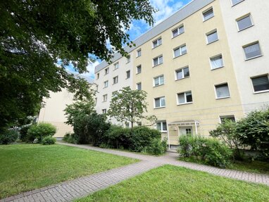 Wohnung zum Kauf 120.000 € 3 Zimmer 74 m² 1. Geschoss Roter Berg Erfurt 99087