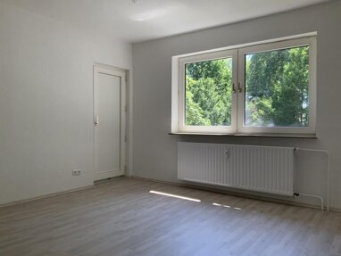 Wohnung zur Miete 419 € 3 Zimmer 65 m² 1. Geschoss Wiebringhausstraße 1 Hassel Gelsenkirchen 45896