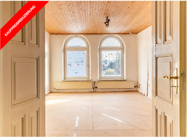 Haus zum Kauf 149.000 € 6 Zimmer 160 m² 280 m² Grundstück Wesselburen 25764