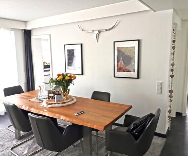 Wohnung zum Kauf 349.000 € 3 Zimmer 89 m² 5. Geschoss Bissingen - West Bietigheim-Bissingen 74321