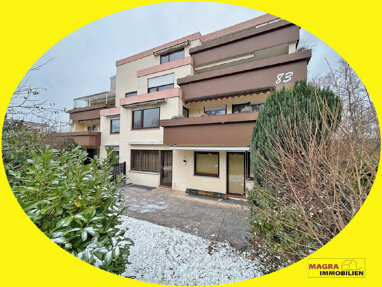 Wohnung zum Kauf 249.000 € 4 Zimmer 97,2 m² Sulgen Schramberg 78713