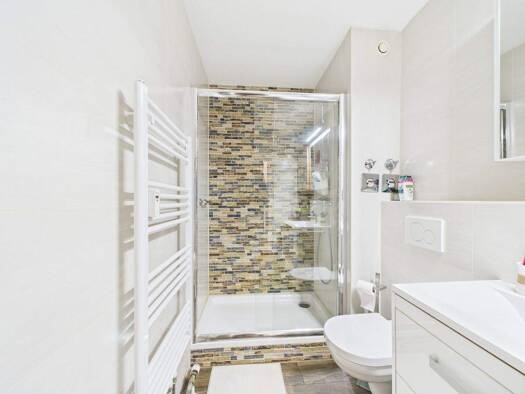 Wohnung zum Kauf 216.000 € 2 Zimmer 50 m² 1. Geschoss frei ab 01.03.2026 Pliensauvorstadt Esslingen am Neckar / Pliensauvorstadt 73734