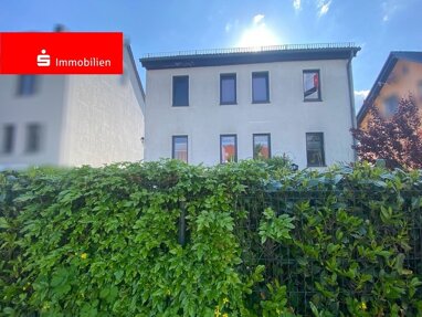 Einfamilienhaus zum Kauf 175.000 € 6 Zimmer 145 m² 588 m² Grundstück Waltershausen Waltershausen 99880