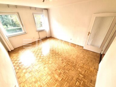 Wohnung zum Kauf 360.000 € 3 Zimmer 80 m² 1. Geschoss Siezenheim II Salzburg 5020