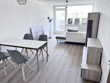 Wohnung zum Kauf 118.000 € 1 Zimmer 35 m² 4. Geschoss Altstadt Bayreuth 95447