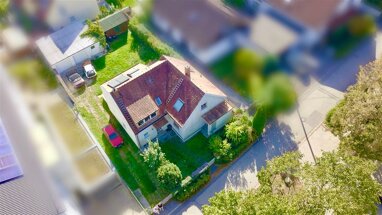 Doppelhaushälfte zum Kauf 875.000 € 4 Zimmer 118 m² 280 m² Grundstück Maisach Maisach , Oberbay 82216