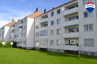 Wohnung zum Kauf 85.000,10 € 3 Zimmer 75 m² 1. Geschoss Essentho Marsberg 34431
