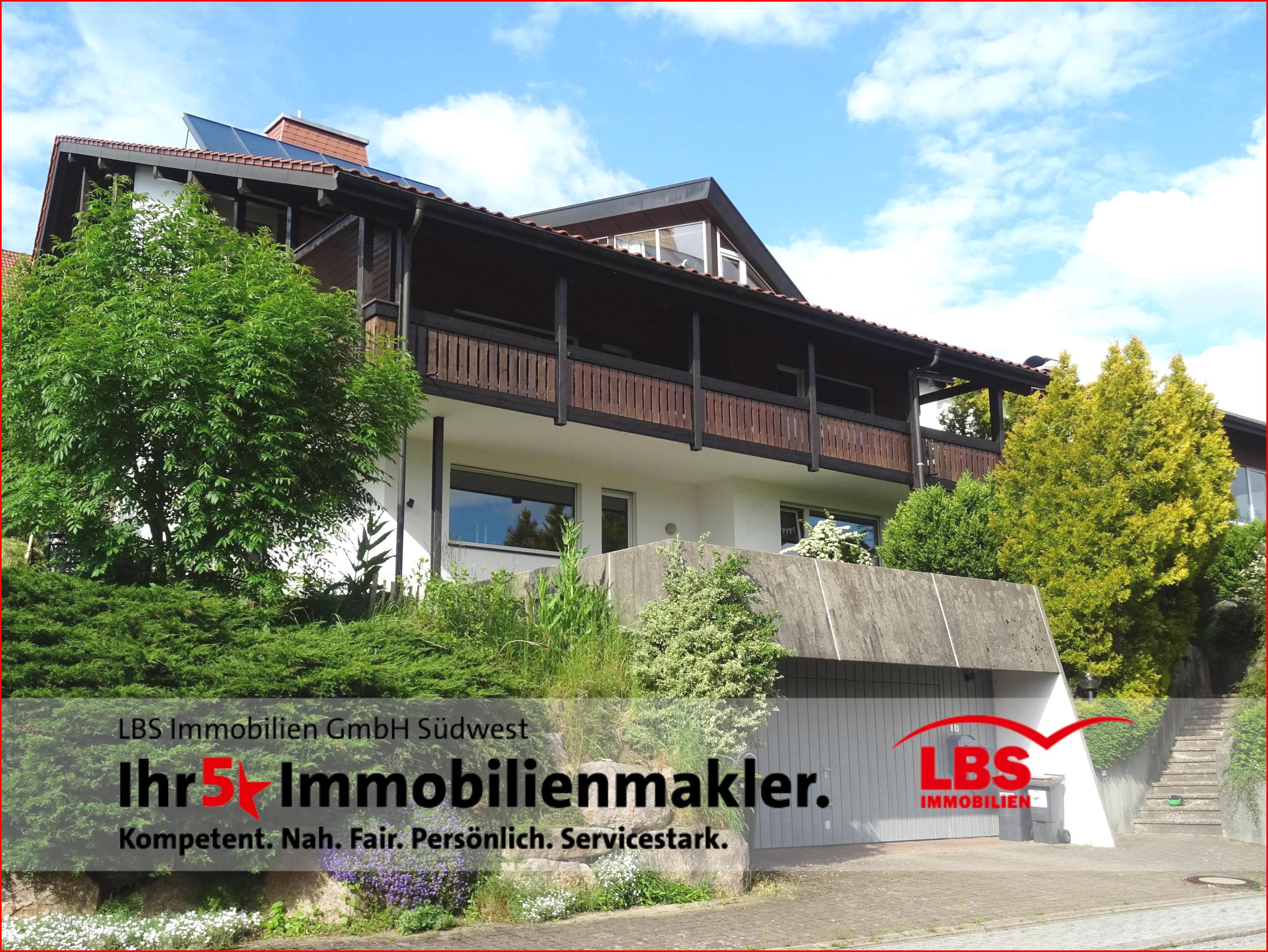 Einfamilienhaus zum Kauf 790.000 € 8 Zimmer 259 m²<br/>Wohnfläche 879 m²<br/>Grundstück Neustadt Titisee-Neustadt 79822