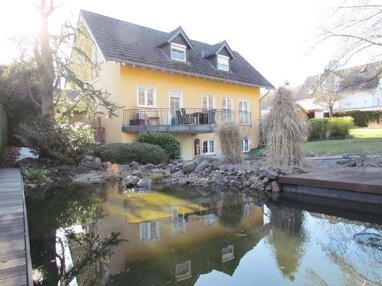 Villa zum Kauf 940.000 € 6 Zimmer 250 m² 1.573 m² Grundstück Hambach 65582