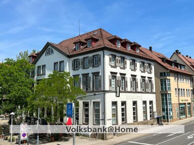 Verkaufsfläche zur Miete 1.400 € 3 Zimmer 115 m² Verkaufsfläche Herrenberg Herrenberg 71083